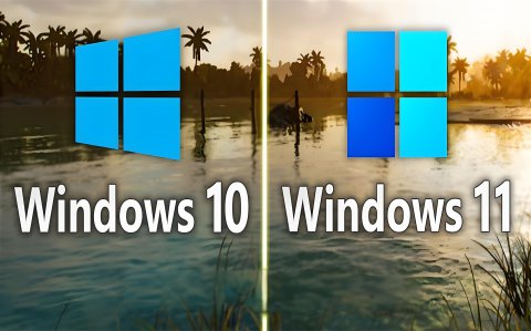 Win10与Win11：哪一个更好用？
