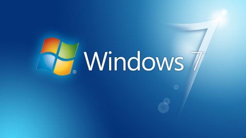 原版Win7系统下载windows_7_ultimate_with_sp1_x64