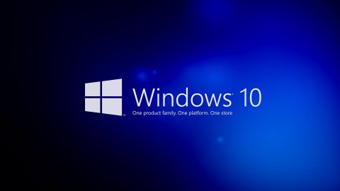 Windows 10有哪些新功能？