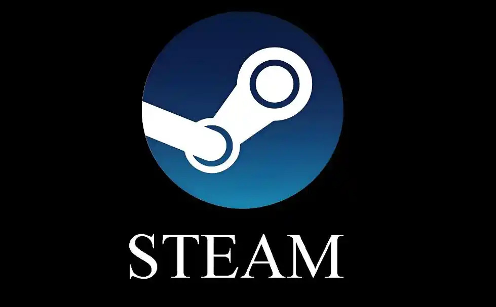 Steam游戏平台2026最新版下载_全球热门PC游戏平台_游戏下载与游戏社区管理平台